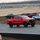 Image for article titled The 2019 Chevrolet Silverado Is A Whole Lot Sleeker